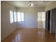 132 Bremner Street, Berserker QLD 4701